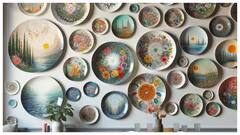 Home Decore: ઘરના જૂના વાસણોમાંથી આ રીતે બનાવો DIY ક્રાફ્ટ, હોમને આપશે યુનિક લૂક