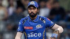 तो ये है मुंबई की हार की असली वजह? पांड्या ने मैच के बाद किया खुलासा