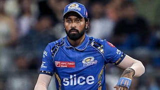 KKR vs MI: तो ये है मुंबई इंडियंस की हार की असली वजह? कप्तान हार्दिक पांड्या ने मैच के बाद किया खुलासा