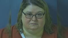 నర్స్ కాదు నరరూప రాక్షసి, 17 మంది పేషెంట్స్‌ దారుణ హత్య - 700 ఏళ్ల జైలు శిక్ష