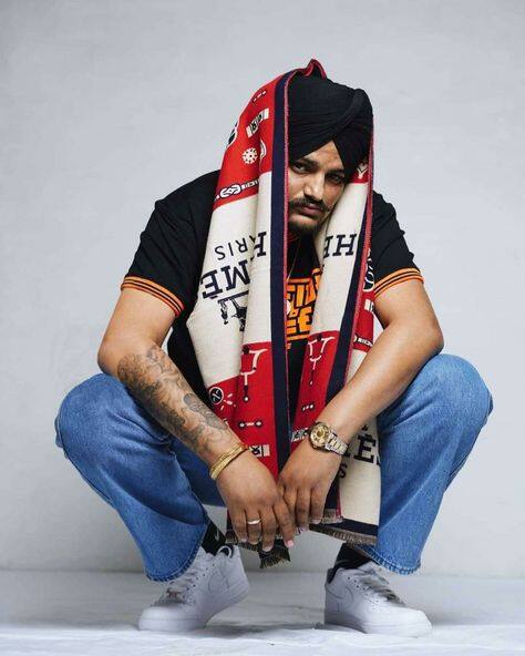 ਸਿੱਧੂ ਮੂਸੇਵਾਲਾ ਦੀ ਮੌਤ ਨੂੰ ਲੈਕੇ ਸੁਪਰੀਮ ਕੋਰਟ 'ਚ ਵੱਡਾ ਖੁਲਾਸਾ