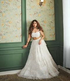 जब 'हीरामंडी' की इस हसीना को सलमान खान ने शादी के लिए किया था प्रपोज, एक्ट्रेस ने खुद किया खुलासा