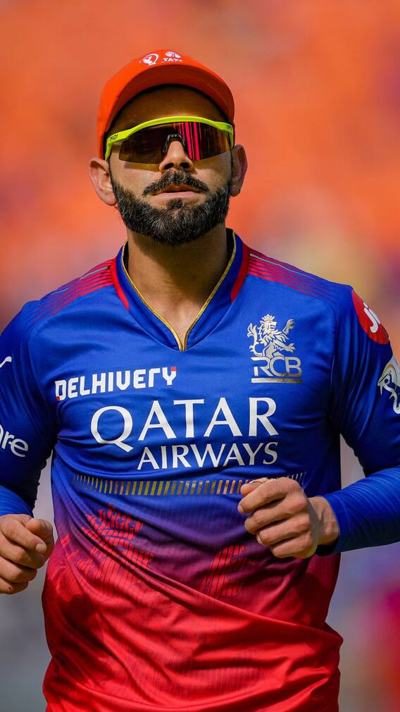 টি-টোয়েন্টি বিশ্বকাপে কেমন হতে পারে ভারতের সম্ভাব্য একাদশ?