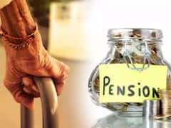 Pension News: పెన్షనర్లకు మోదీ సర్కార్ గిఫ్ట్- కొత్తగా ఆన్‌లైన్ పోర్టల్ సేవలు