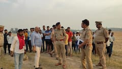 बस्ती: मारपीट करने के बाद बदमाशों ने रेता गला, इलाज के दौरान युवक की मौत