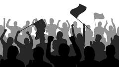 Small Kingdoms: গণতন্ত্রকে বুড়ো আঙুল দিয়ে টিকে রয়েছে, এই ছোট দেশগুলিতে আজও কায়েম রাজতন্ত্র