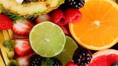 Summer Fruits: ভুলেও এই ফলগুলি ফ্রিজে রাখবেন না