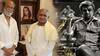 Rajinikanth - Ilaiyaraaja: கூலி படத்திற்கு எதிராக நோட்டீஸ் அனுப்பிய இளையராஜா.. ரஜினி கொடுத்த “நச்” பதில்!