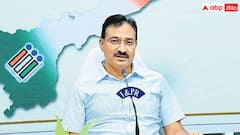 ఎన్నికల విధుల్లో ఉన్న ఉద్యోగులకు ఒక రోజు స్పెషల్ హాలిడే: ఈసీ ఉత్తర్వులు