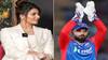 Rishabh Pant: ரிஷப் பண்ட் குறித்த கேள்வி.. அவரது முன்னாள் காதலி ஊர்வசி சொன்ன அந்த வார்த்தை: வைரல் வீடியோ!