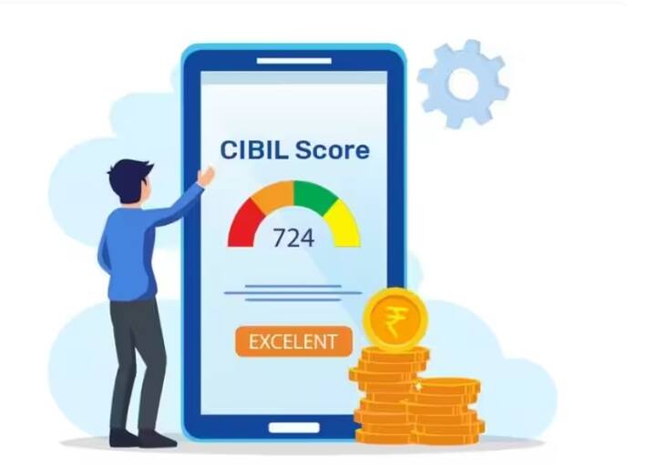 ज्या व्यक्तीचा CIBIL स्कोअर हा 750 पेक्षा अधिक असतो, त्यांची आर्थिक स्थिती चांगली असूने ते कर्ज फेडू शकतात, असे समजले जाते. बँका साधारण 79 टक्के कर्ज CIBIL स्कोअर पाहूनच मंजूर करतात.