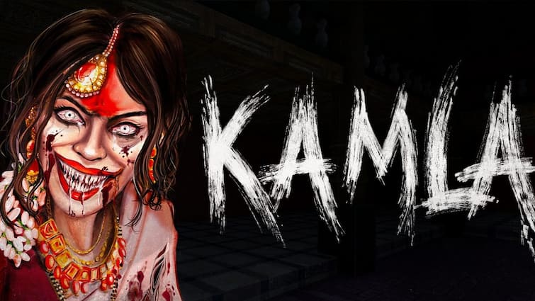 5-upcoming-video-games-in-india-for-mobile-and-pc-console-kamla-detective-doston-lazer-tanks Upcoming Games in India: ભારતમાં ટૂંક સમયમાં લોન્ચ થશે 5 વીડિયો ગેમ્સ, ભૂત અને મર્ડર મિસ્ટ્રીનો જોવા મળશે રોમાંચ