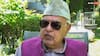 'Why Not?' Farooq Abdullah Hints At Possible NC-PDP Alliance For J&K Government Formation