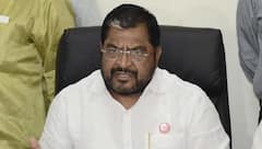 मुख्यमंत्री कोल्हापुरात ठाण मांडून बसलेत, तरीही मी निवडणूक जिंकणार : राजू शेट्टी 