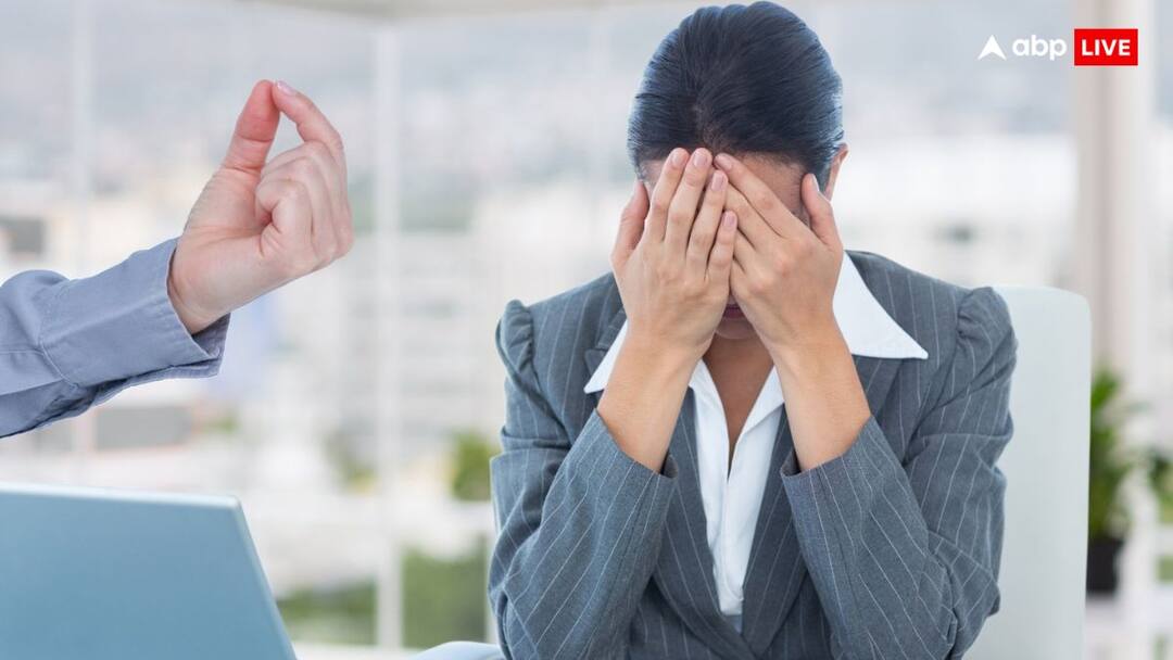 Tesla में जॉइनिंग से 72 घंटे पहले कैंसिल हुआ ऑफर लेटर, Ex-Meta इंटर्न का टूटा दिल Tesla job offer letter for ex meta intern cancel by Elon Musk company before 72 hours of joining Tesla में जॉइनिंग से 72 घंटे पहले कैंसिल हुआ ऑफर लेटर, Ex-Meta इंटर्न का टूटा दिल