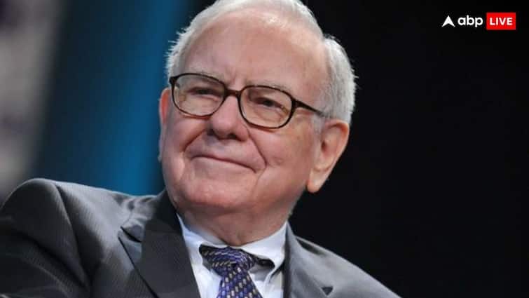 Warren Buffett says that there are opportunities in india Berkshire Hathaway next management will decide about it Warren Buffett: वारेन बफेट को भारत में दिख रहे बड़े अवसर, बताया कंपनी का फ्यूचर प्लान 