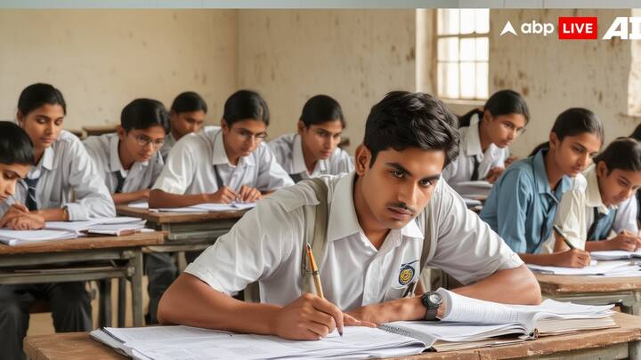 बता दें कि पिछले दो साल से सीबीएसई बोर्ड दसवीं और बारहवीं के छात्रों के लिए एडवांस में डिजिलॉकल एकाउंट बनाता है. इससे रिजल्ट आने के बाद कैंडिडेट्स को जल्दी से जल्दी अपने सर्टिफिकेट मिल जाते हैं.