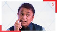 স্ট্রাইক রেট প্রসঙ্গে কোহলির মন্তব্যে ক্ষুব্ধ গাওস্কর, একহাত নিলেন আইপিএল ব্রডকাস্টারদের