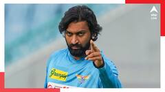 নির্বাসনমুক্ত হর্ষিত ফিরবেন দলে? আজ কেকেআরের ইমপ্যাক্ট প্লেয়ার কে?