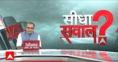 Sandeep Chaudhary: 24 चुनाव का केंद्र बिंदु…जाति बनाम हिंदू ? PM Modi in Ayodhya | Elections 2024