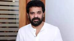 சீதை மாதிரி என்னை நிரூபிக்க வேண்டியுள்ளது.. ஜாஃபர் சாதிக் பிரச்சினையில் அமீர் வேதனை!