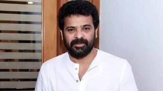 director ameer talks about jaffer sadiq issue in Uyir Thamizhukku press meet Ameer: சீதை மாதிரி என்னை நிரூபிக்க வேண்டியுள்ளது.. ஜாஃபர் சாதிக் பிரச்சினையில் அமீர் வேதனை!