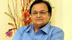 ‘ગદર’ના એક્ટર રાકેશ બેદીની પત્ની થઈ ફ્રોડનો શિકાર, ફોન કોલ કરીને ઠગે બેંકમાંથી ઉપાડી લીધા રૂ. 5 લાખ
