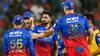 RCB vs GT: बीमार होने के बावजूद मैदान पर उतरे सिराज, घातक गेंदबाजी के दम पर बने 'प्लेयर ऑफ द मैच'
