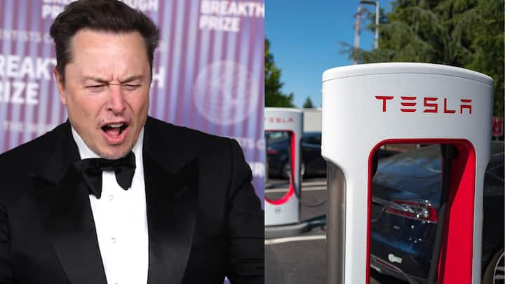 Tesla Elon Musk EV Venture Journey Is Good Times Over For Here Is A Quick Look Into Good Times Over For Tesla? A Quick Look Into Elon Musk EV Venture's Journey So Far