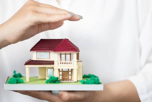 vastu dosh in house can be reason of diseases   બીમારી દૂર થવાનું નામ નથી લઈ રહી, વાસ્તુ દોષ તેનું કારણ હોઈ શકે  