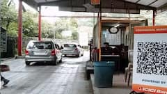Kodaikanal: இ-பாஸ் முறையை ரத்து செய்யாவிட்டால் சுற்றுலா பயணிகளை அனுமதிக்க மாட்டோம் - ஹோட்டல் சங்கத்தினர் எச்சரிக்கை