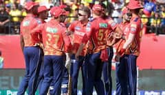 Punjab Kings Playoffs: CSK સામે હાર બાદ પણ પ્લેઓફમાં પહોંચી શકે છે પંજાબ ? જાણો કઈ રીતે 