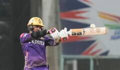 LSG vs KKR: লজ্জার নজির রাহুলদের, কেকেআরের বিরাট জয়ে রেকর্ডের ছড়াছড়ি