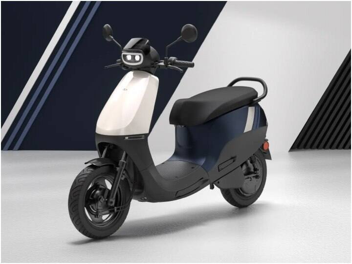 ABP News Electric Scooters Under 1 Lakh: महंगे पेट्रोल से अब छुट्टी, एक लाख रुपये से भी कम में घर ले आएं ये इलेक्ट्रिक स्कूटर्स