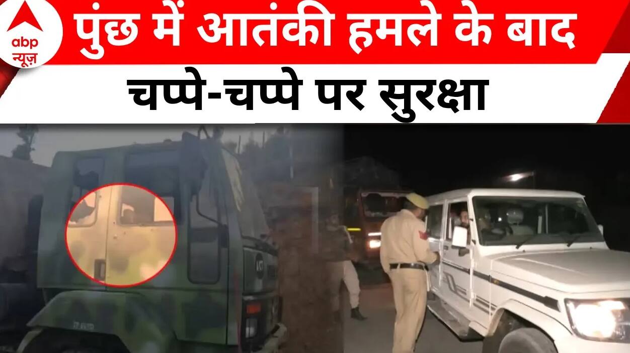 ABP News