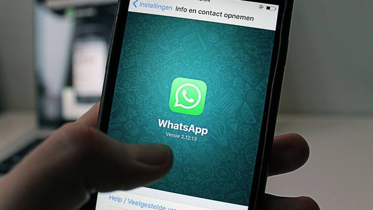 WhatsApp Features New Update in WhatsApp Chat Filter Feature WhatsApp Features: হোয়াটসঅ্যাপের 'চ্যাট ফিল্টার' ফিচারে আসছে আরও আপডেট, এবার কী কী সুবিধা থাকছে ইউজারদের জন্য?