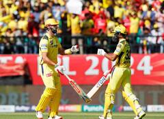 PBKS vs CSK: હર્ષલ-ચહરનો તરખાટ, CSKના બેટ્સમેનોનો ફ્લોપ શો,ધોની- દુબે શૂન્ય પર આઉટ, પંજાબે 168 રનનો આપ્યો લક્ષ્યાંક