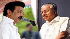 மீண்டும் விஸ்வரூபம் எடுக்கும் முல்லை பெரியாறு விவகாரம்! கேரளா மீது தமிழ்நாடு பரபரப்பு குற்றச்சாட்டு!