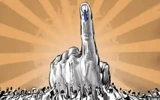 2024 કેમ છે પૂરી દુનિયાની લોકશાહી વ્યવસ્થા માટે સૌથી મોટું વર્ષ ? 