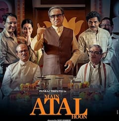 राजनीति की दुनिया का असल सच दिखाती ये हिंदी फिल्में हैं ओटीटी पर मौजूद, जानें किस प्लेटफॉर्म पर हो रहीं स्ट्रीम