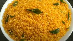 Moong Dal Fry: மொறு மொறு பாசி பருப்பு ஸ்நாக்ஸ்! இப்படி செய்து அசத்துங்க!