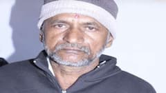 Crime News: જેતપુરના રબારીકા ગામે યજમાને ગોર મહારજને માર્યો ધક્કો, માથું અથડાતાં મોત
