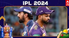 LSG vs KKR LIVE Score: ஆல் அவுட் ஆன லக்னோ; 98 ரன்கள் வித்தியாசத்தில் வெற்றி பெற்ற கொல்கத்தா!