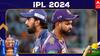 LSG vs KKR LIVE Score: ஆல் அவுட் ஆன லக்னோ; 98 ரன்கள் வித்தியாசத்தில் வெற்றி பெற்ற கொல்கத்தா!