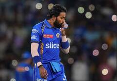 ਕਰੋੜਾਂ ਦੀ ਜਾਇਦਾਦ ਦੇ ਮਾਲਕ ਨੇ ਹਾਰਦਿਕ ਪੰਡਯਾ, ਜਾਣੋ ਕਿੱਥੋਂ ਹੁੰਦੀ ਕਮਾਈ ?