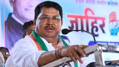 हेमंत करकरे की जान आतंकी कसाब की गोली से नहीं, बल्कि... कांग्रेस नेता वडेट्टीवार के बयान पर मचा हंगामा