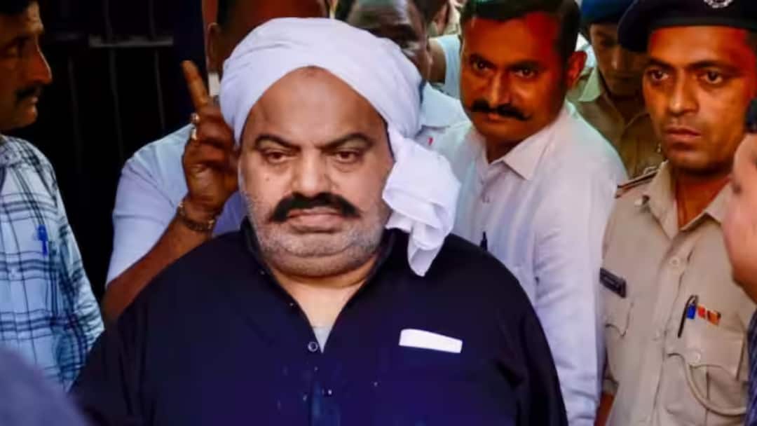 atiq ahmed son icse cse results 2024 marksheet aban and azham results मैथ्स में 34, इंग्लिश में..., जानें- अतीक के बेटों को कौन से सब्जेक्ट में मिले कितने नंबर? सामने आई मार्कशीट