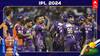 LSG vs KKR Match Highlights: லக்னோ ஆல் அவுட்; 98 ரன்கள் வித்தியாசத்தில் KKR இமாலய வெற்றி; புள்ளிப் பட்டியலில் டாப்!