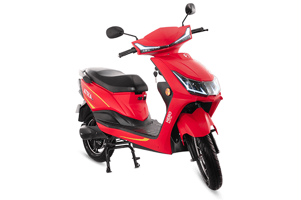 Electric Scooters Under 1 Lakh: महंगे पेट्रोल से अब छुट्टी, एक लाख रुपये से भी कम में घर ले आएं ये इलेक्ट्रिक स्कूटर्स