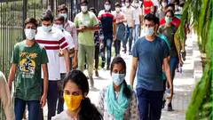 NEET EXAM: சேலம் மாவட்டத்தில் 24 மையங்களில் நீட் தேர்வு எழுதும் 11,146 மாணவ மாணவிகள்